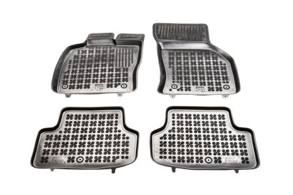 product_92144 - Автоаксесоари