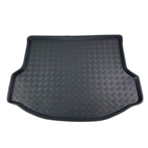 Стелка за багажник за Toyota Rav4 (2013+)