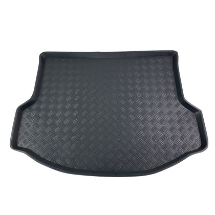 product_92146 - Автоаксесоари