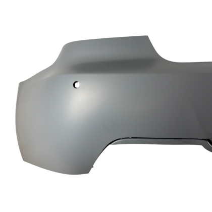 product_92151 - Автоаксесоари