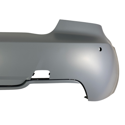 product_92153 - Автоаксесоари