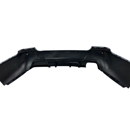 product_92154 - Автоаксесоари