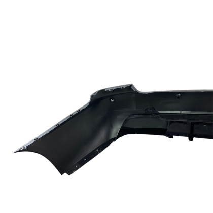 product_92155 - Автоаксесоари