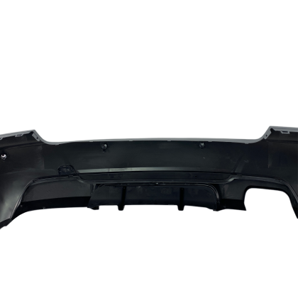 product_92156 - Автоаксесоари