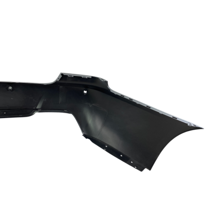 product_92157 - Автоаксесоари