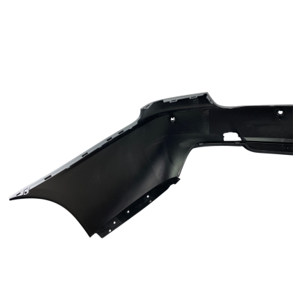 product_92159 - Автоаксесоари