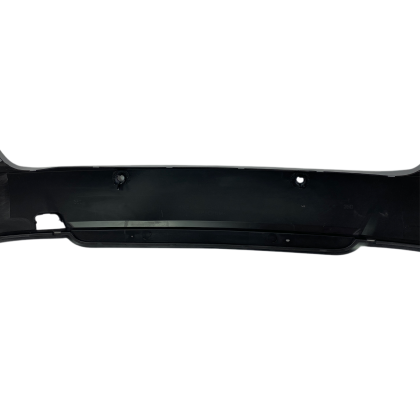 product_92160 - Автоаксесоари