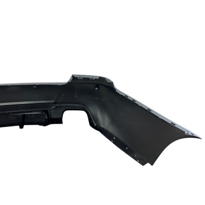 product_92161 - Автоаксесоари