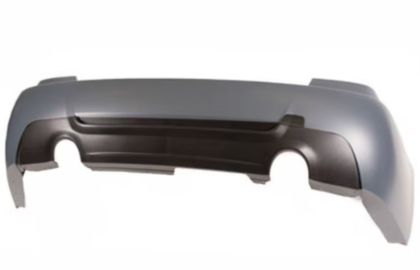 product_92162 - Автоаксесоари