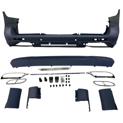 product_92180 - Автоаксесоари