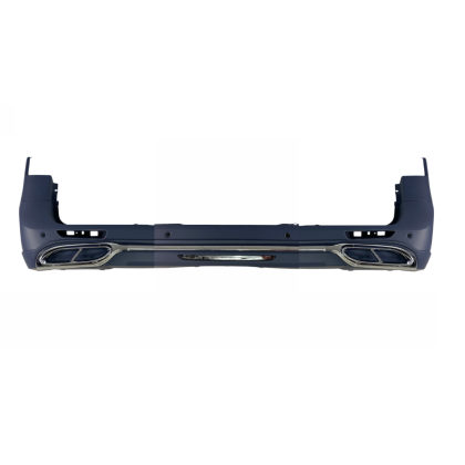 product_92181 - Автоаксесоари