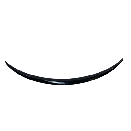 product_92195 - Автоаксесоари