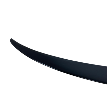 product_92196 - Автоаксесоари