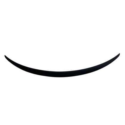 product_92197 - Автоаксесоари