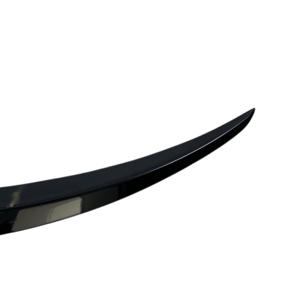 product_92198 - Автоаксесоари