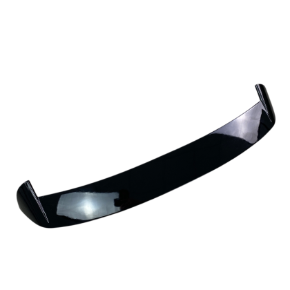 product_92205 - Автоаксесоари