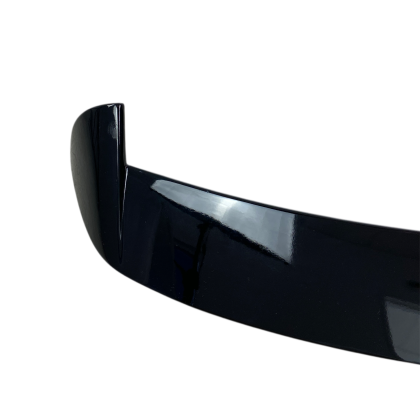 product_92207 - Автоаксесоари