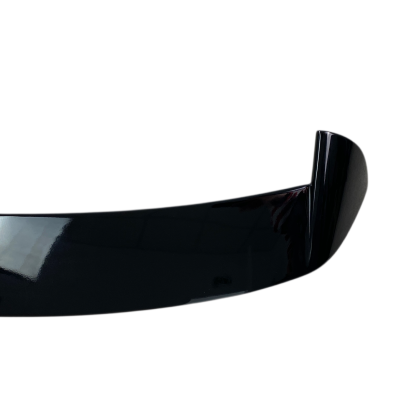 product_92208 - Автоаксесоари