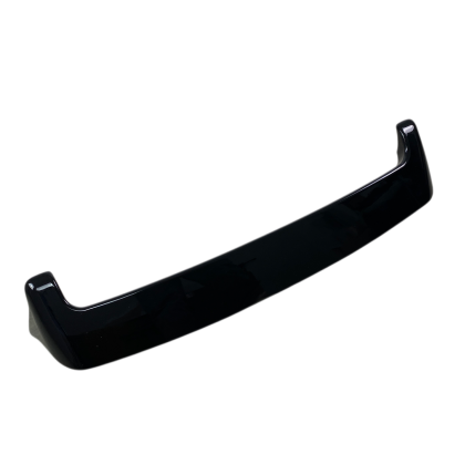 product_92211 - Автоаксесоари