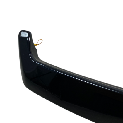 product_92213 - Автоаксесоари