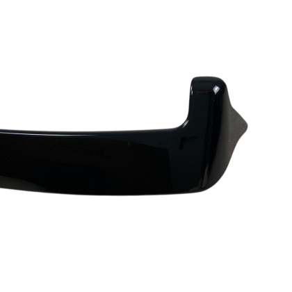 product_92214 - Автоаксесоари