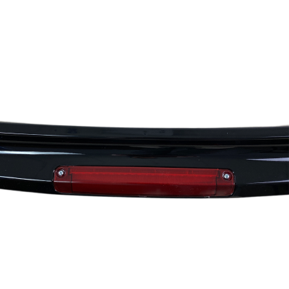 product_92216 - Автоаксесоари