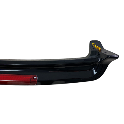 product_92217 - Автоаксесоари