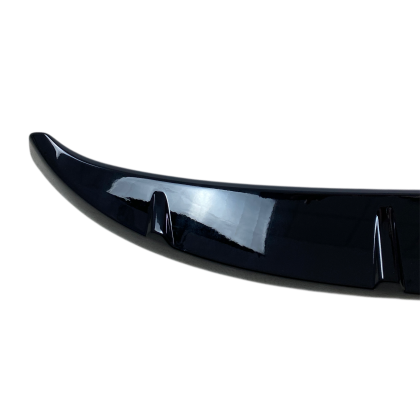 product_92226 - Автоаксесоари