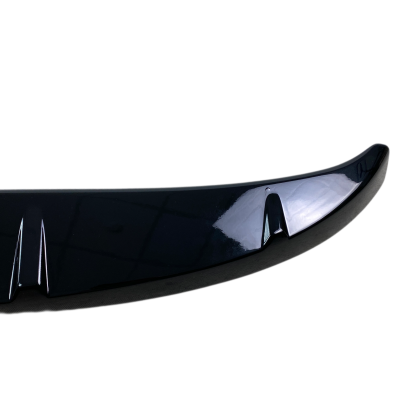 product_92227 - Автоаксесоари