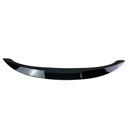 product_92228 - Автоаксесоари