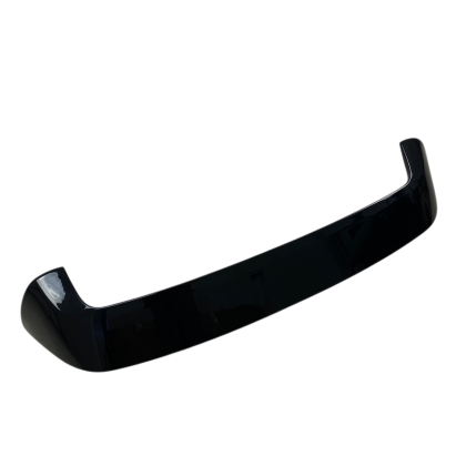 product_92236 - Автоаксесоари