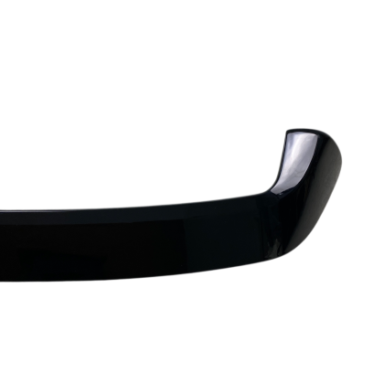 product_92238 - Автоаксесоари