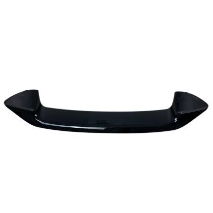 product_92240 - Автоаксесоари