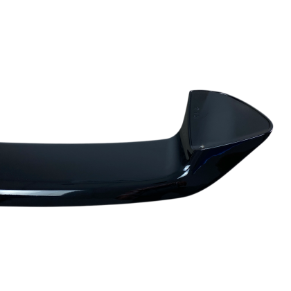 product_92241 - Автоаксесоари