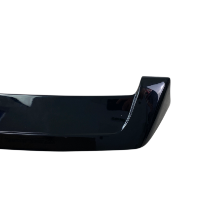 product_92244 - Автоаксесоари