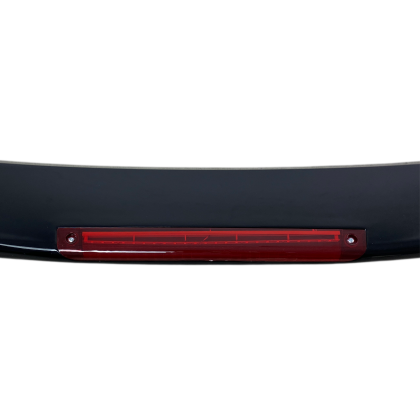 product_92246 - Автоаксесоари