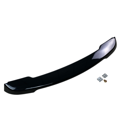 product_92248 - Автоаксесоари