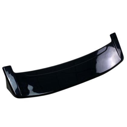 product_92253 - Автоаксесоари