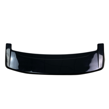 product_92254 - Автоаксесоари