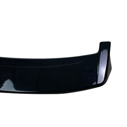 product_92255 - Автоаксесоари