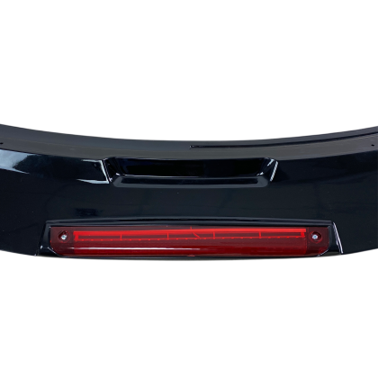 product_92257 - Автоаксесоари