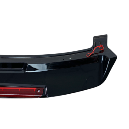 product_92258 - Автоаксесоари