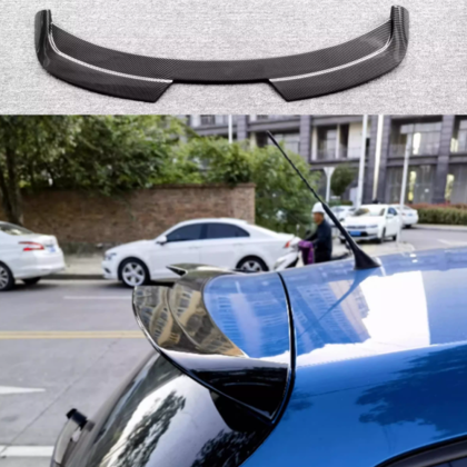 product_92259 - Автоаксесоари