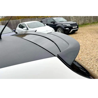 product_92260 - Автоаксесоари