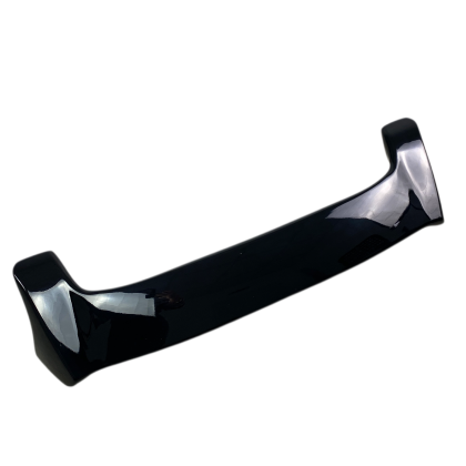 product_92263 - Автоаксесоари