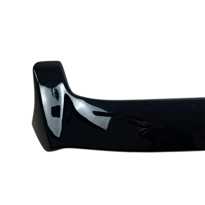 product_92265 - Автоаксесоари