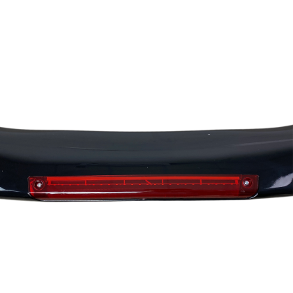 product_92267 - Автоаксесоари