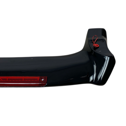 product_92268 - Автоаксесоари