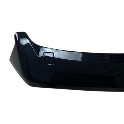 product_92271 - Автоаксесоари