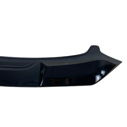 product_92274 - Автоаксесоари